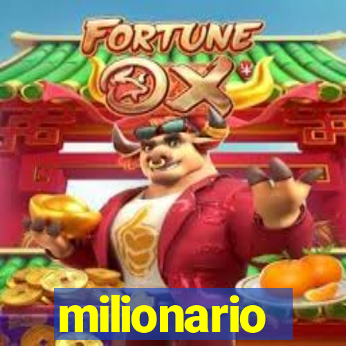 milionario-777.com