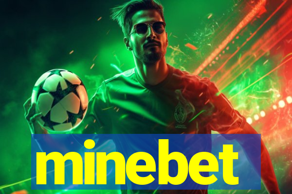 minebet