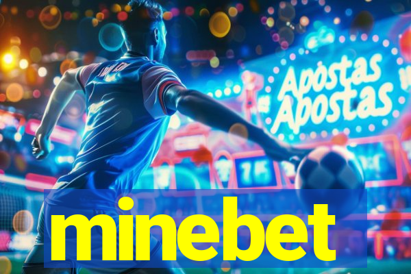 minebet