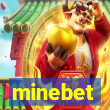 minebet