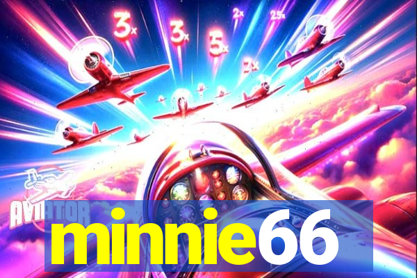 minnie66