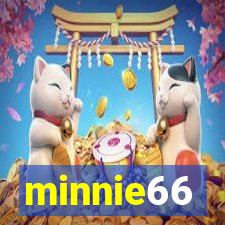 minnie66