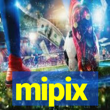 mipix