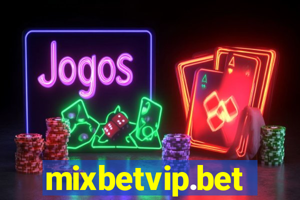 mixbetvip.bet