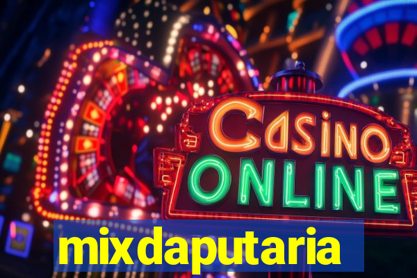 mixdaputaria