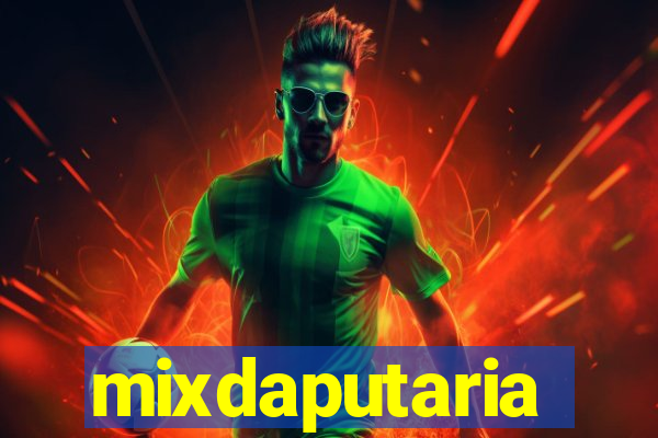 mixdaputaria