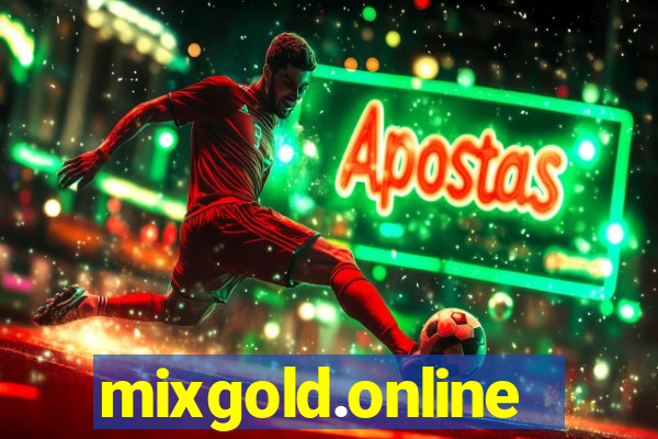 mixgold.online