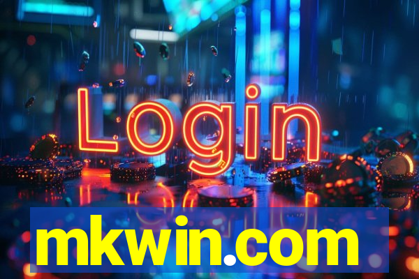 mkwin.com