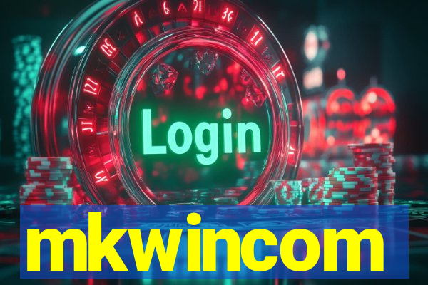 mkwincom