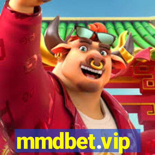 mmdbet.vip