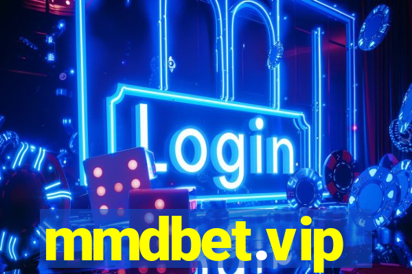 mmdbet.vip