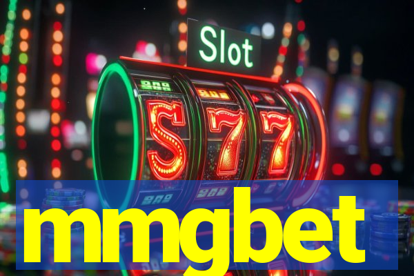 mmgbet