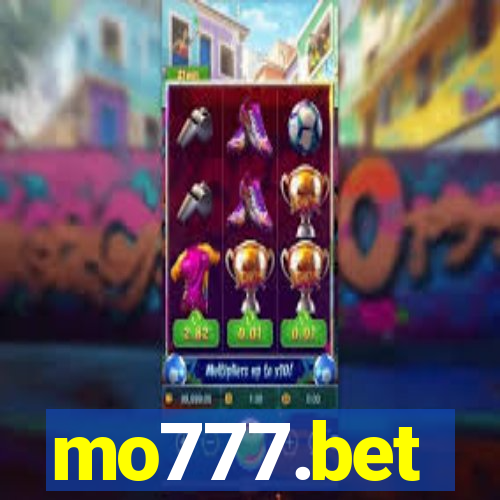 mo777.bet