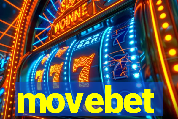 movebet