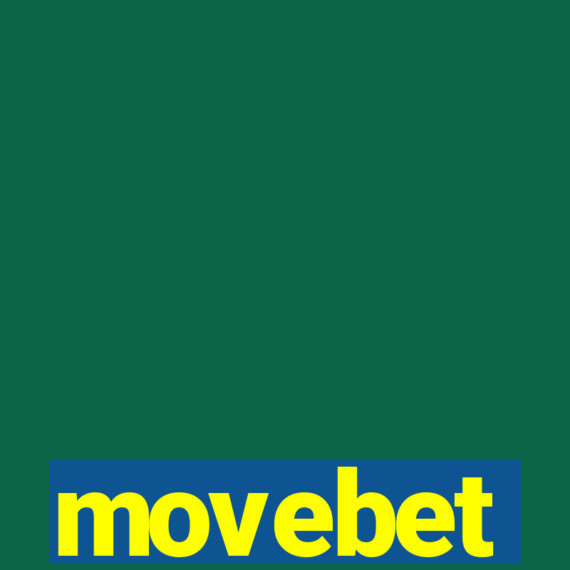 movebet