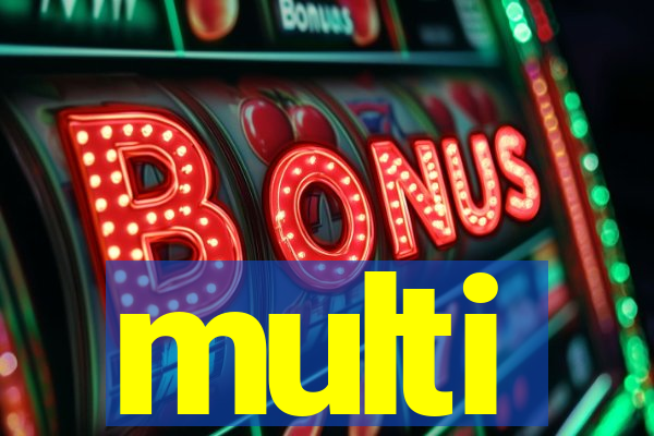 multi-bet