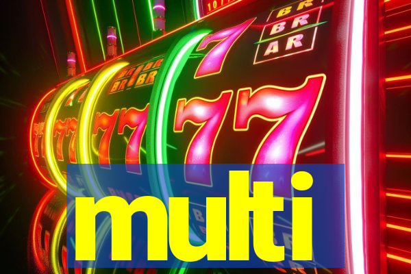 multi-bet