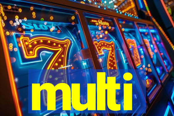 multi-bet