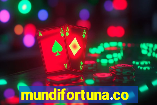 mundifortuna.com.br