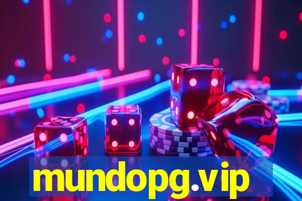 mundopg.vip