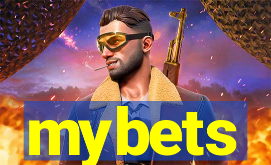 mybets