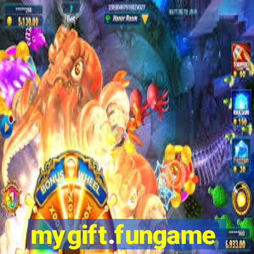 mygift.fungame