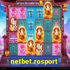 netbet.rosport