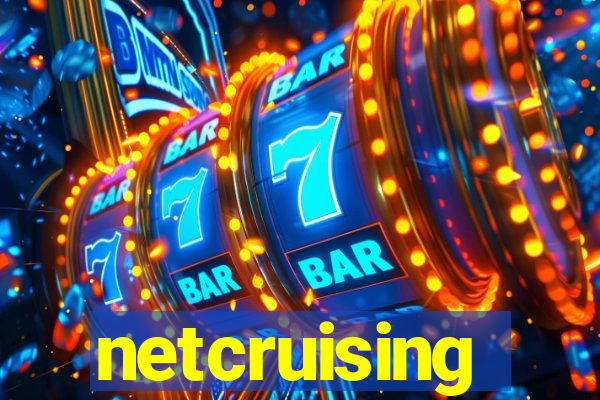 netcruising