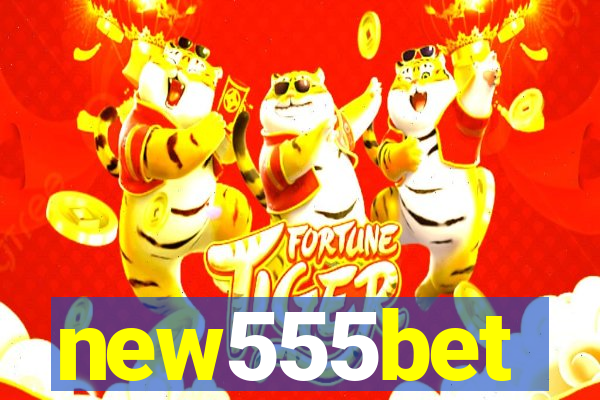 new555bet