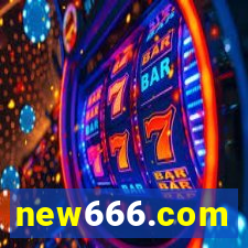 new666.com