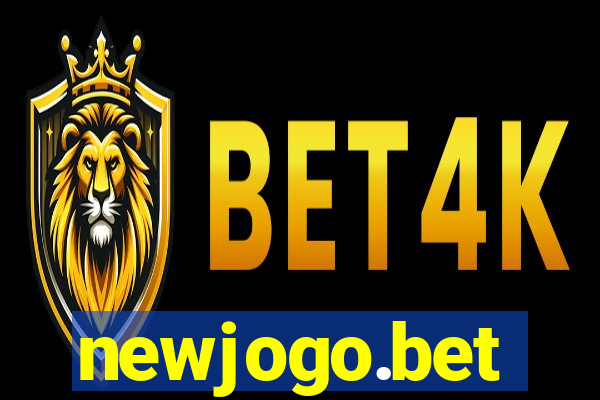 newjogo.bet