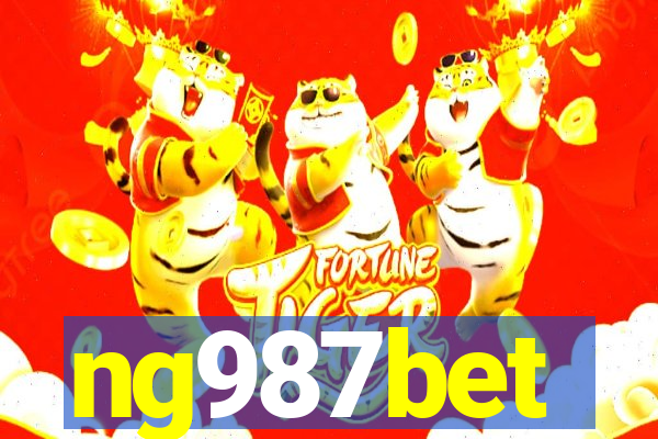 ng987bet