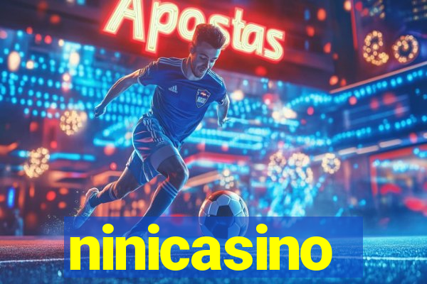 ninicasino