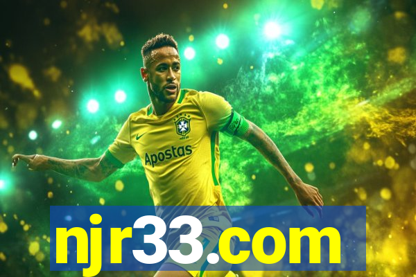 njr33.com