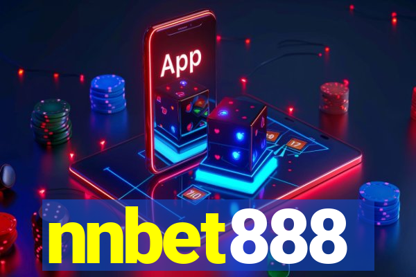 nnbet888