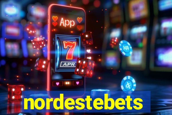 nordestebets