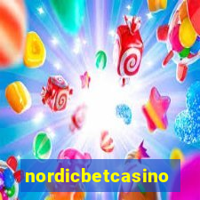 nordicbetcasino