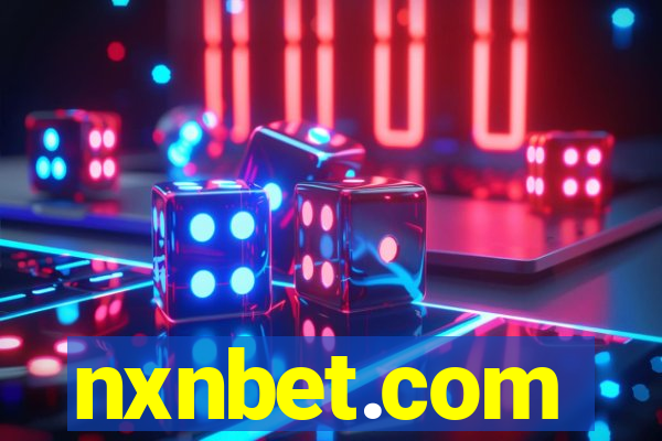 nxnbet.com