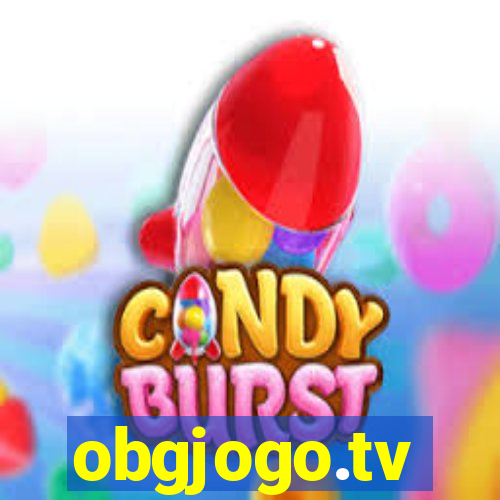 obgjogo.tv