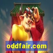 oddfair.com