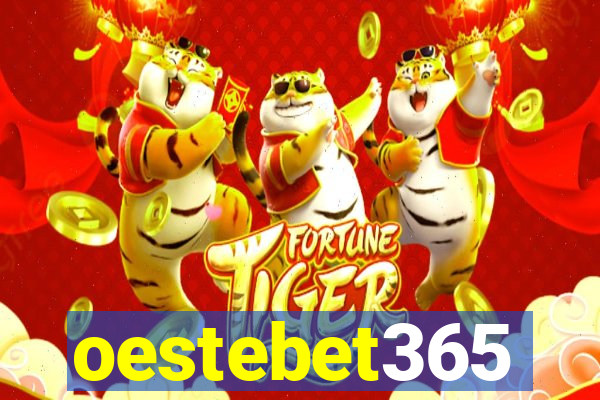 oestebet365