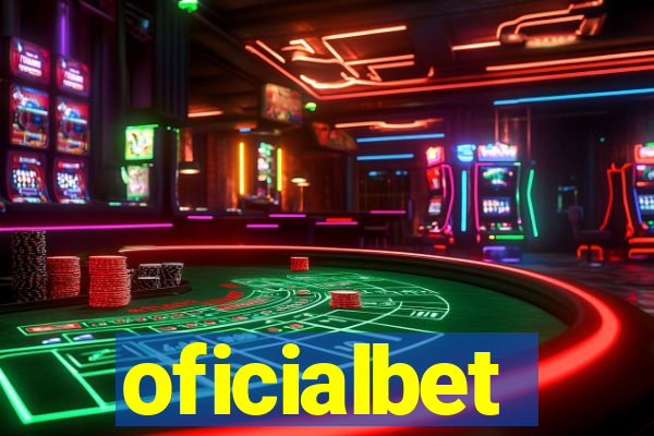 oficialbet