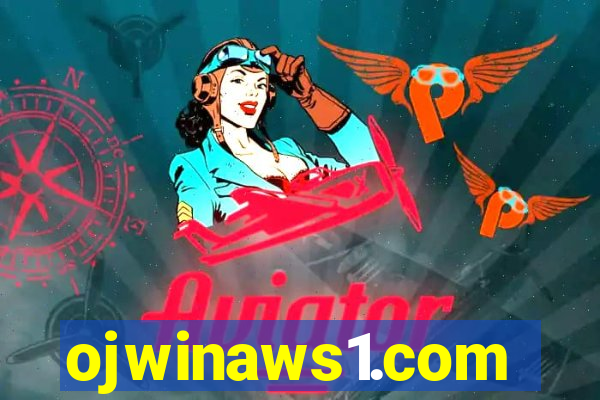 ojwinaws1.com