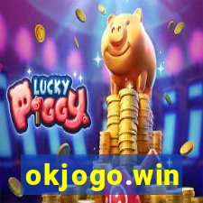 okjogo.win