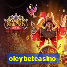 oleybetcasino