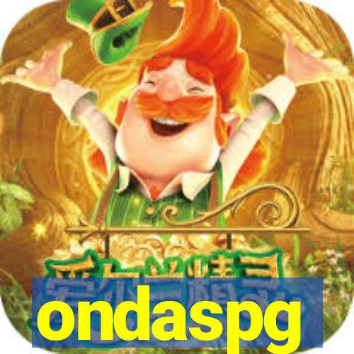 ondaspg-clbet.com