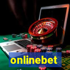 onlinebet