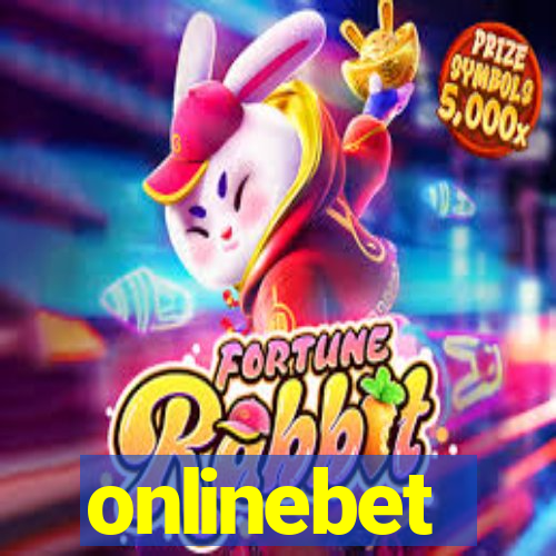 onlinebet