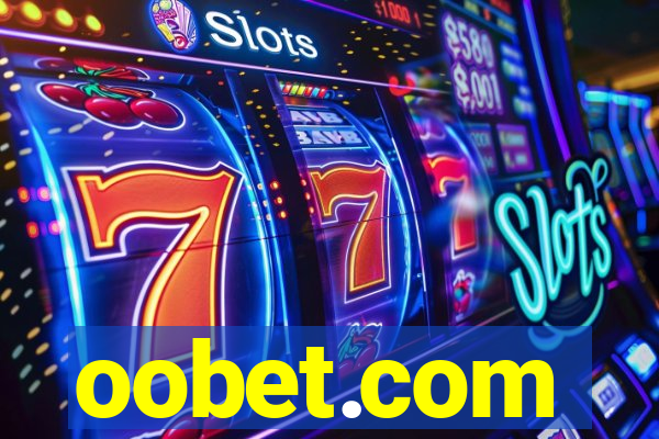 oobet.com