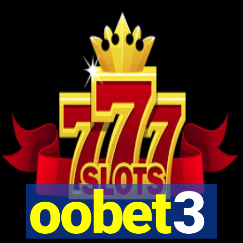 oobet3